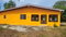 First image of Watermount, St. Catherine in Watermount, St. Catherine, Jamaica - property is For Sale