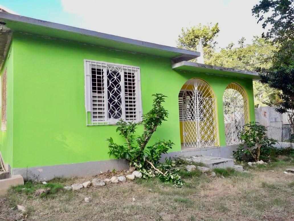 Second image of 269 Charles Drive in Montego Bay, St. James, Jamaica - property is For Sale