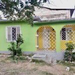 First image of 269 Charles Drive in Montego Bay, St. James, Jamaica - property is For Sale