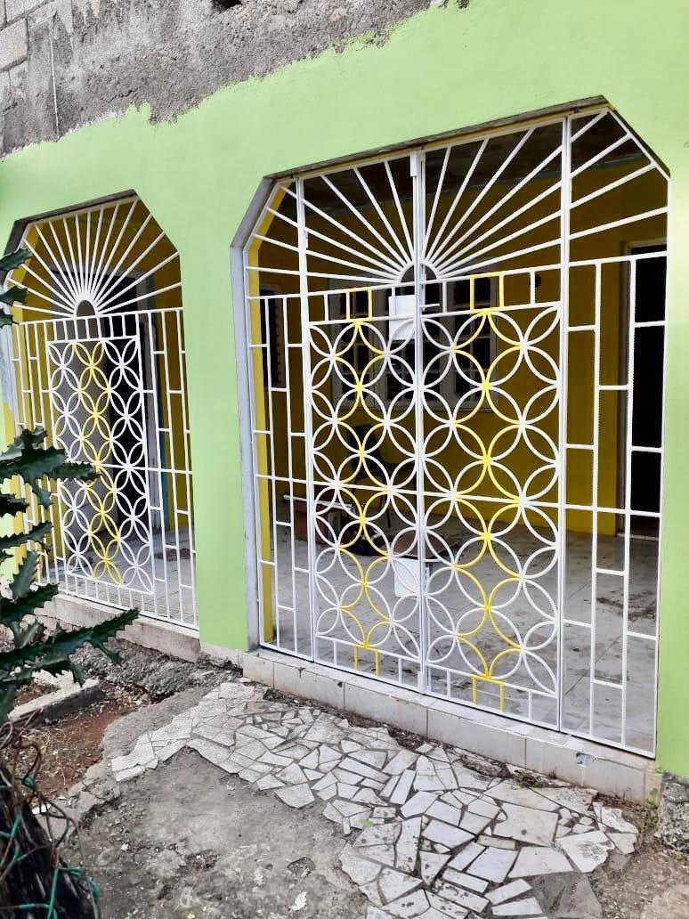 Third image of 269 Charles Drive in Montego Bay, St. James, Jamaica - property is For Sale