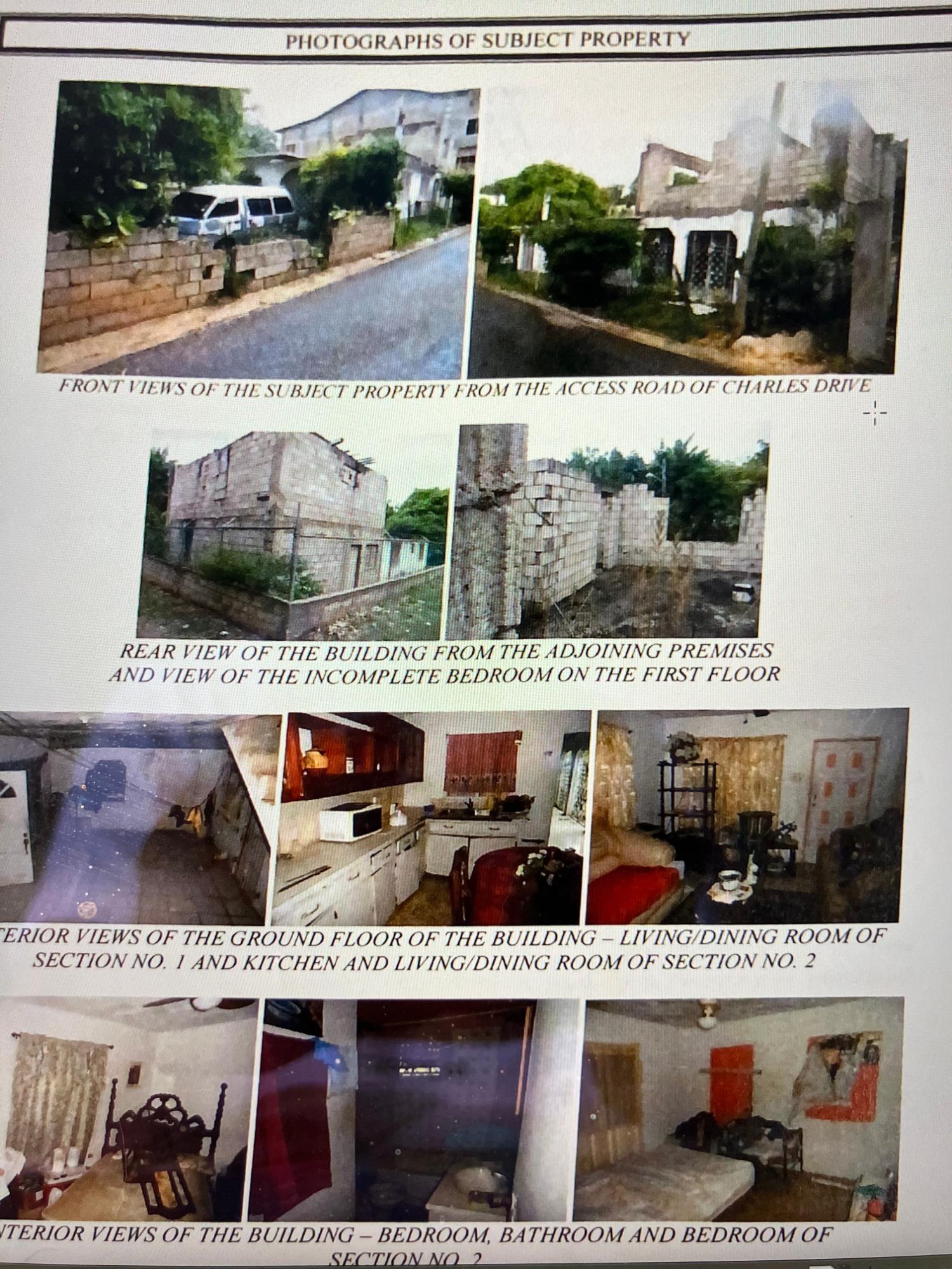 Sixth image of 269 Charles Drive in Montego Bay, St. James, Jamaica - property is For Sale