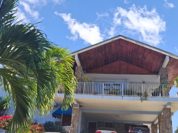 Second image of 22 Montclair Drive in Kingston 6, St. Andrew, Jamaica - property is For Sale