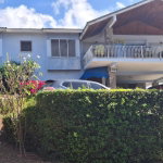 First image of 22 Montclair Drive in Kingston 6, St. Andrew, Jamaica - property is For Sale
