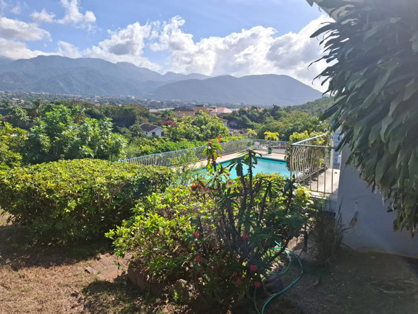 Seventh image of 22 Montclair Drive in Kingston 6, St. Andrew, Jamaica - property is For Sale
