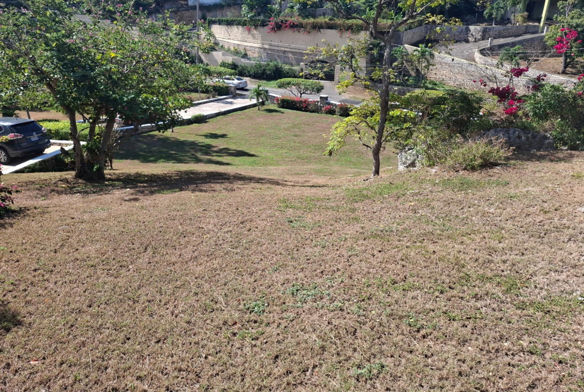 Eighth image of 22 Montclair Drive in Kingston 6, St. Andrew, Jamaica - property is For Sale