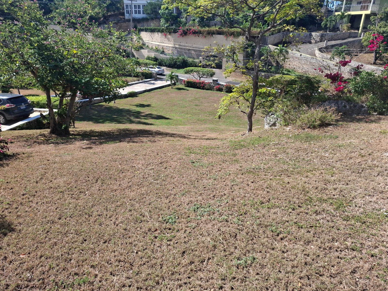 Charming-3-Bedroom-Home-with-Stunning-Views-in-Beverly-Hills Eighth image of 22 Montclair Drive in Kingston 6, St. Andrew, Jamaica - property is For Sale
