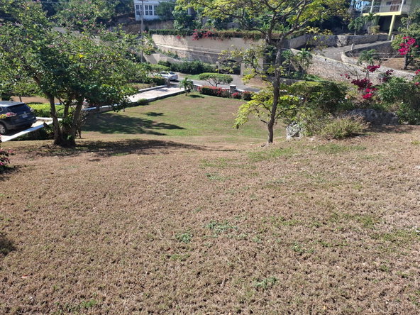 Eighth image of 22 Montclair Drive in Kingston 6, St. Andrew, Jamaica - property is For Sale