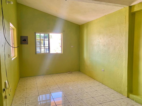 Second image of 24 Tulip Avenue in Spanish Town, St. Catherine, Jamaica - property is For Rent