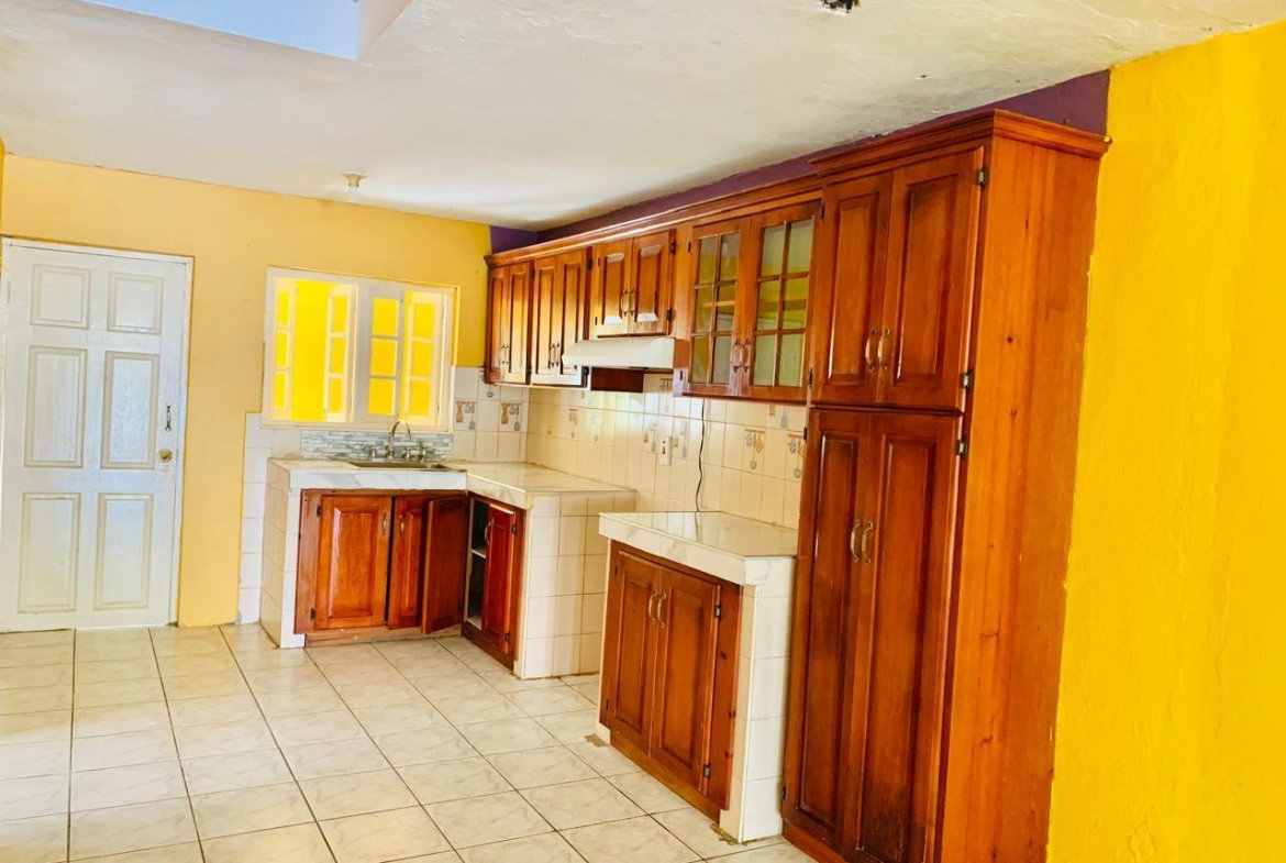 Eleventh image of 24 Tulip Avenue in Spanish Town, St. Catherine, Jamaica - property is For Rent
