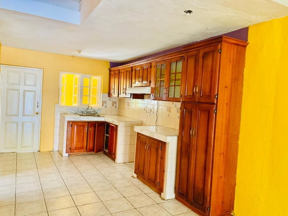 Eleventh image of 24 Tulip Avenue in Spanish Town, St. Catherine, Jamaica - property is For Rent