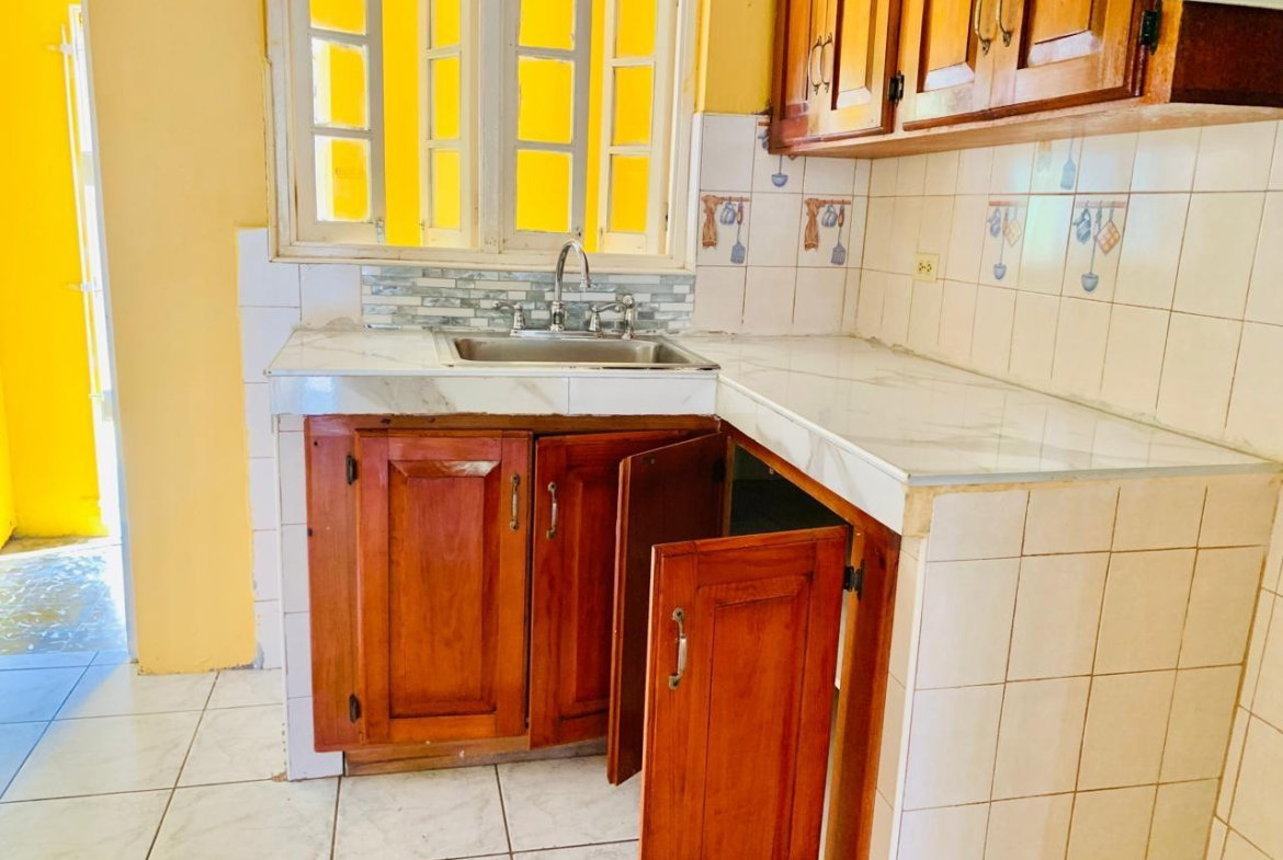 Twelfth image of 24 Tulip Avenue in Spanish Town, St. Catherine, Jamaica - property is For Rent