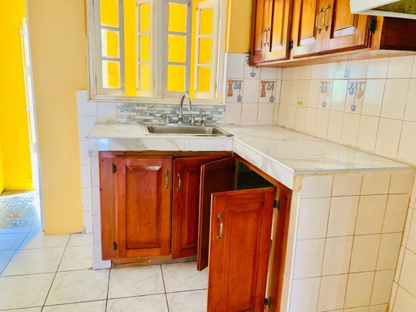 Twelfth image of 24 Tulip Avenue in Spanish Town, St. Catherine, Jamaica - property is For Rent