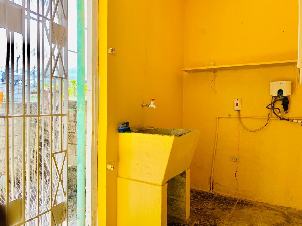 Charming-3-Bedroom-House-for-Rent-in-Eltham-Meadows-Jamaica Fifteenth image of 24 Tulip Avenue in Spanish Town, St. Catherine, Jamaica - property is For Rent