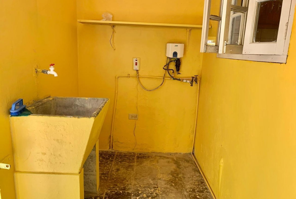 Sixteenth image of 24 Tulip Avenue in Spanish Town, St. Catherine, Jamaica - property is For Rent