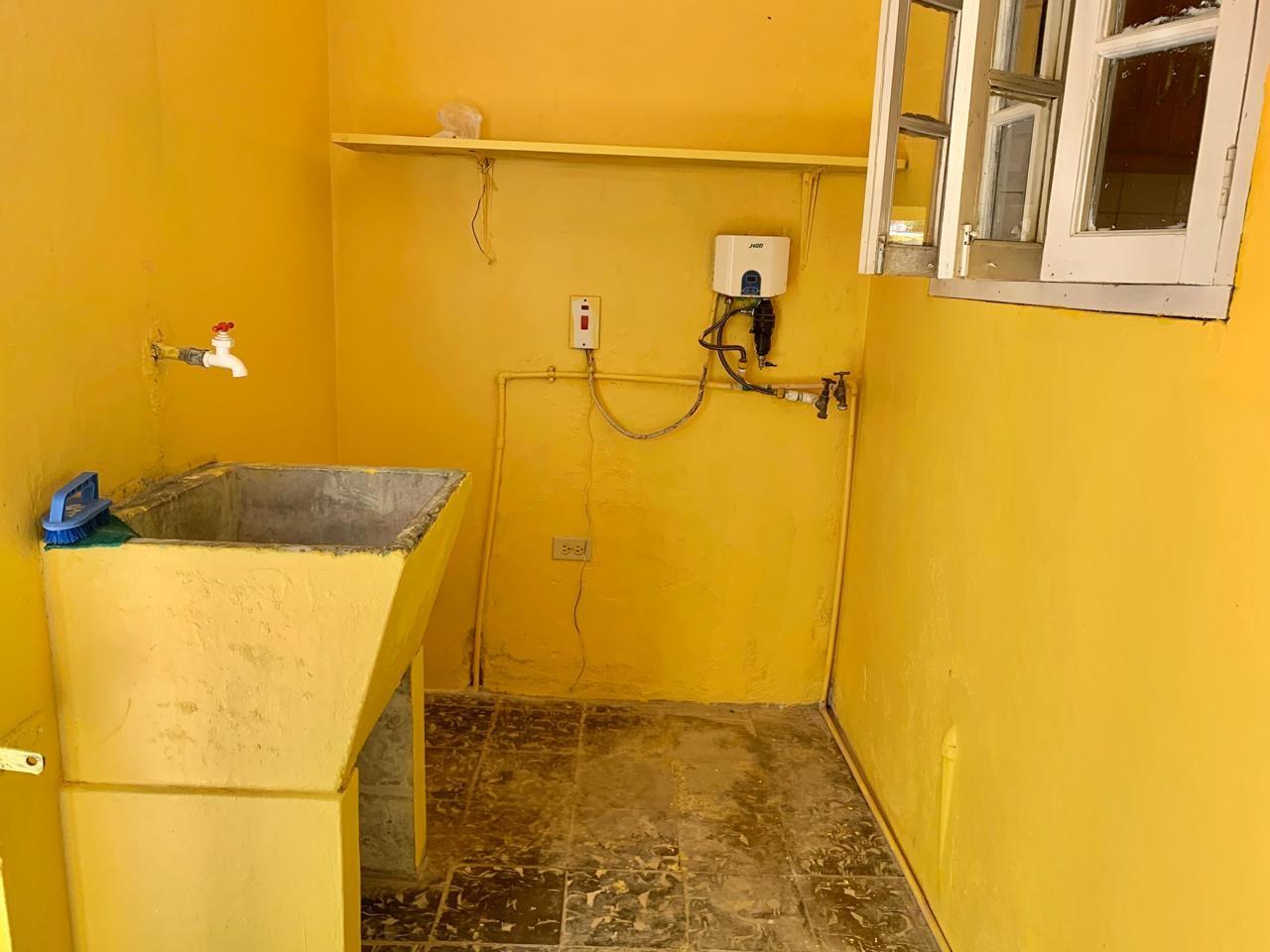 Charming-3-Bedroom-House-for-Rent-in-Eltham-Meadows-Jamaica Sixteenth image of 24 Tulip Avenue in Spanish Town, St. Catherine, Jamaica - property is For Rent