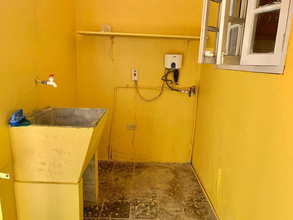 Sixteenth image of 24 Tulip Avenue in Spanish Town, St. Catherine, Jamaica - property is For Rent