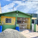 First image of 24 Tulip Avenue in Spanish Town, St. Catherine, Jamaica - property is For Rent
