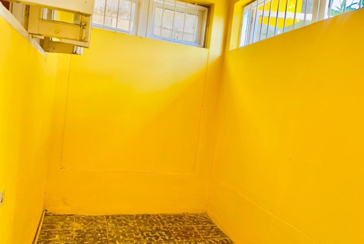 Seventeenth image of 24 Tulip Avenue in Spanish Town, St. Catherine, Jamaica - property is For Rent