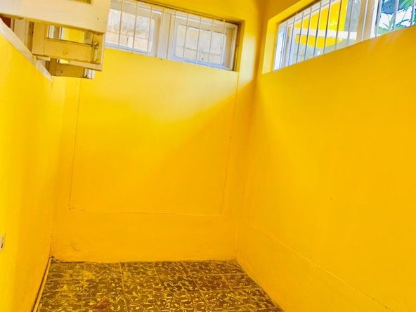 Seventeenth image of 24 Tulip Avenue in Spanish Town, St. Catherine, Jamaica - property is For Rent