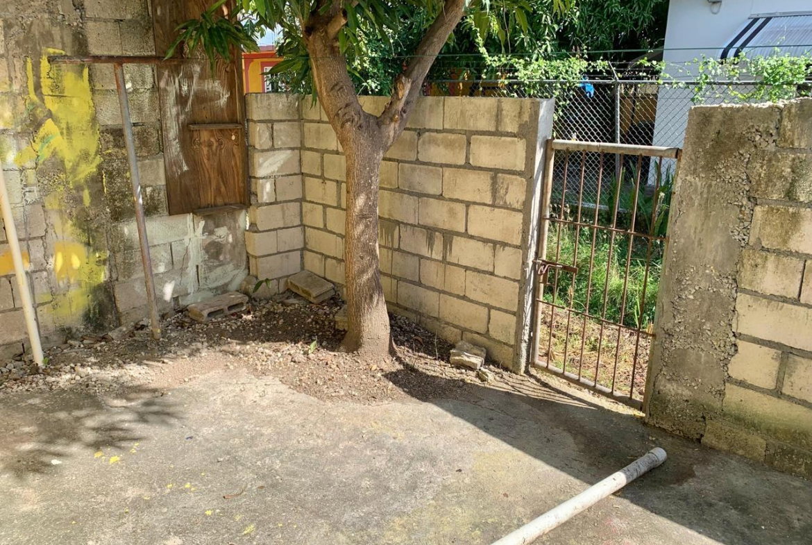 Eighteenth image of 24 Tulip Avenue in Spanish Town, St. Catherine, Jamaica - property is For Rent