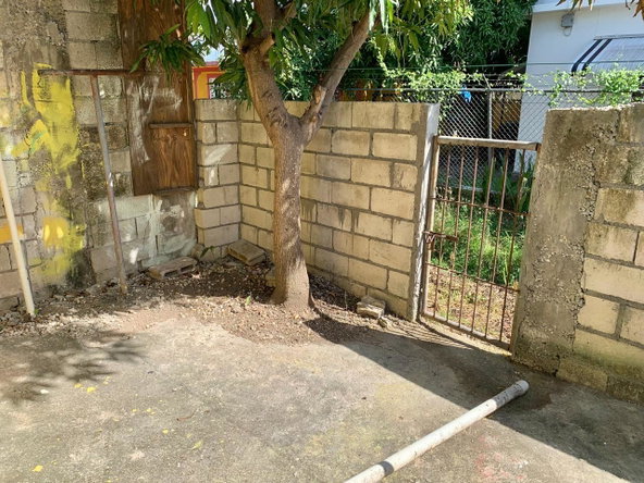 Eighteenth image of 24 Tulip Avenue in Spanish Town, St. Catherine, Jamaica - property is For Rent
