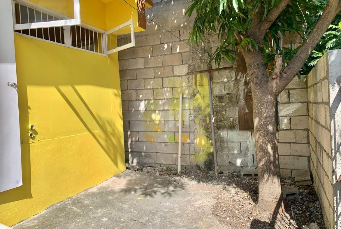 Nineteenth image of 24 Tulip Avenue in Spanish Town, St. Catherine, Jamaica - property is For Rent