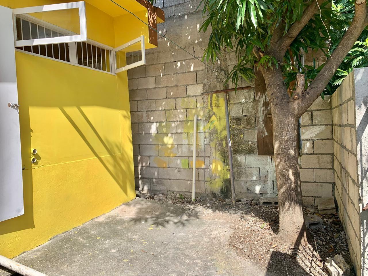 Charming-3-Bedroom-House-for-Rent-in-Eltham-Meadows-Jamaica Nineteenth image of 24 Tulip Avenue in Spanish Town, St. Catherine, Jamaica - property is For Rent