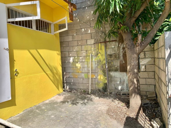 Nineteenth image of 24 Tulip Avenue in Spanish Town, St. Catherine, Jamaica - property is For Rent