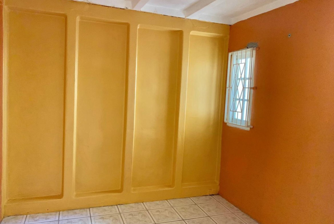 Third image of 24 Tulip Avenue in Spanish Town, St. Catherine, Jamaica - property is For Rent
