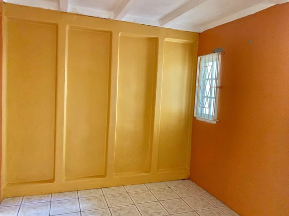 Third image of 24 Tulip Avenue in Spanish Town, St. Catherine, Jamaica - property is For Rent