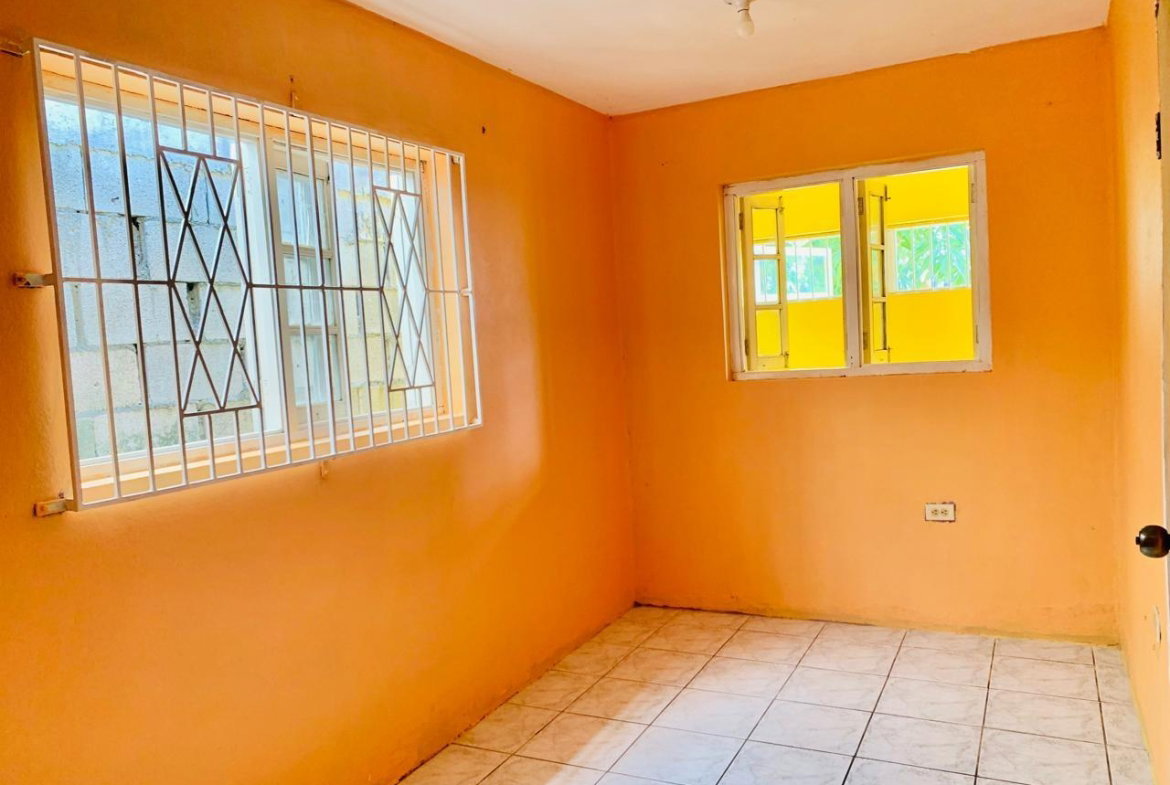 Fourth image of 24 Tulip Avenue in Spanish Town, St. Catherine, Jamaica - property is For Rent