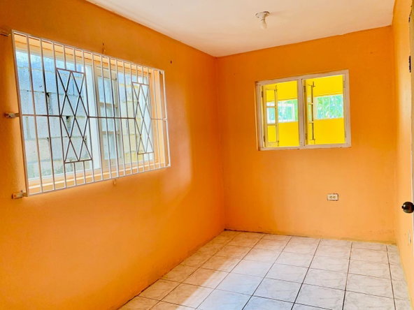 Fourth image of 24 Tulip Avenue in Spanish Town, St. Catherine, Jamaica - property is For Rent