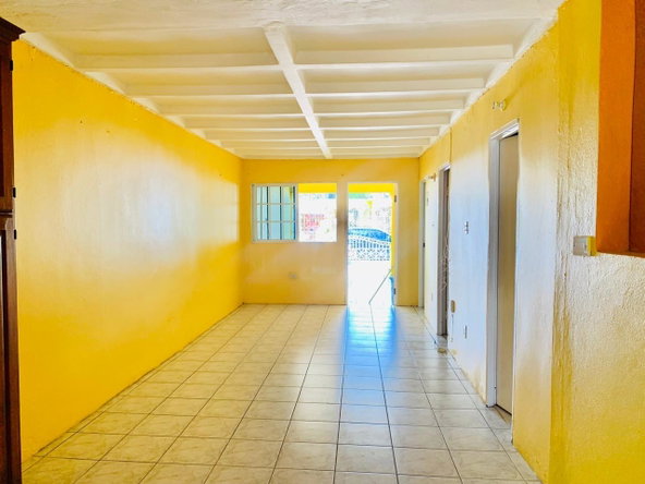 Sixth image of 24 Tulip Avenue in Spanish Town, St. Catherine, Jamaica - property is For Rent