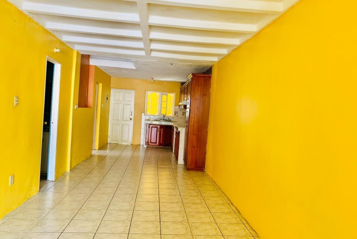 Seventh image of 24 Tulip Avenue in Spanish Town, St. Catherine, Jamaica - property is For Rent