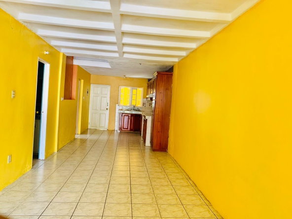Seventh image of 24 Tulip Avenue in Spanish Town, St. Catherine, Jamaica - property is For Rent