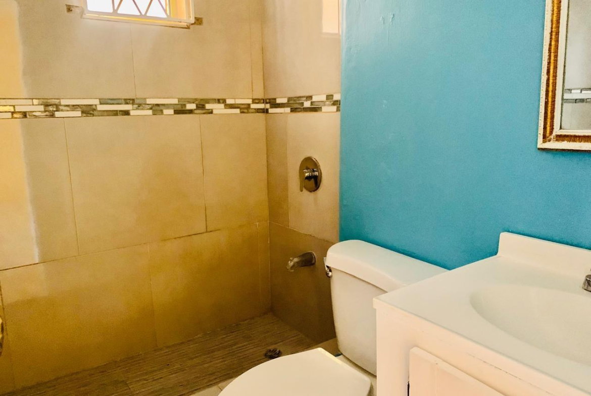 Eighth image of 24 Tulip Avenue in Spanish Town, St. Catherine, Jamaica - property is For Rent