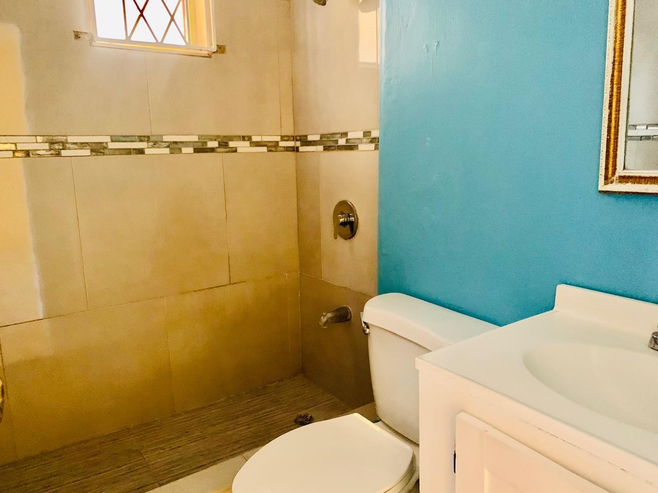Charming-3-Bedroom-House-for-Rent-in-Eltham-Meadows-Jamaica Eighth image of 24 Tulip Avenue in Spanish Town, St. Catherine, Jamaica - property is For Rent