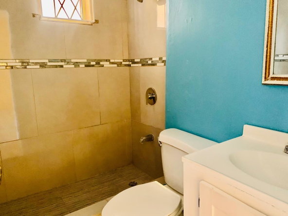 Eighth image of 24 Tulip Avenue in Spanish Town, St. Catherine, Jamaica - property is For Rent