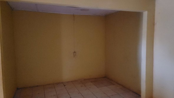 Second image of Lititz to Downs rd in Nain, St. Elizabeth, Jamaica - property is For Sale