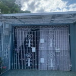 First image of 973 Caymanas Drive in Waterford, St. Catherine, Jamaica - property is For Sale