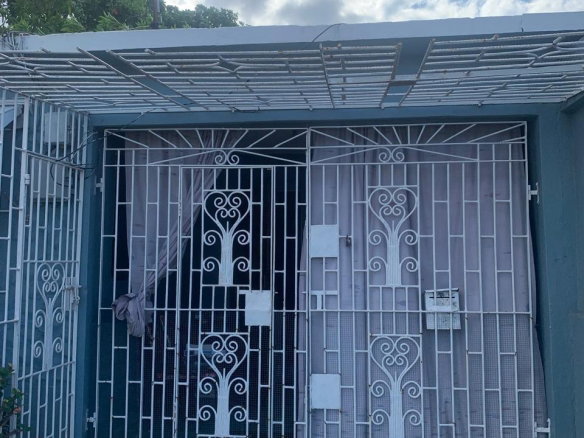 First image of 973 Caymanas Drive in Waterford, St. Catherine, Jamaica - property is For Sale