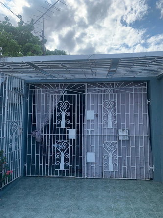 First image of 973 Caymanas Drive in Waterford, St. Catherine, Jamaica - property is For Sale