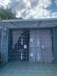 First image of 973 Caymanas Drive in Waterford, St. Catherine, Jamaica - property is For Sale
