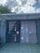 First image of 973 Caymanas Drive in Waterford, St. Catherine, Jamaica - property is For Sale