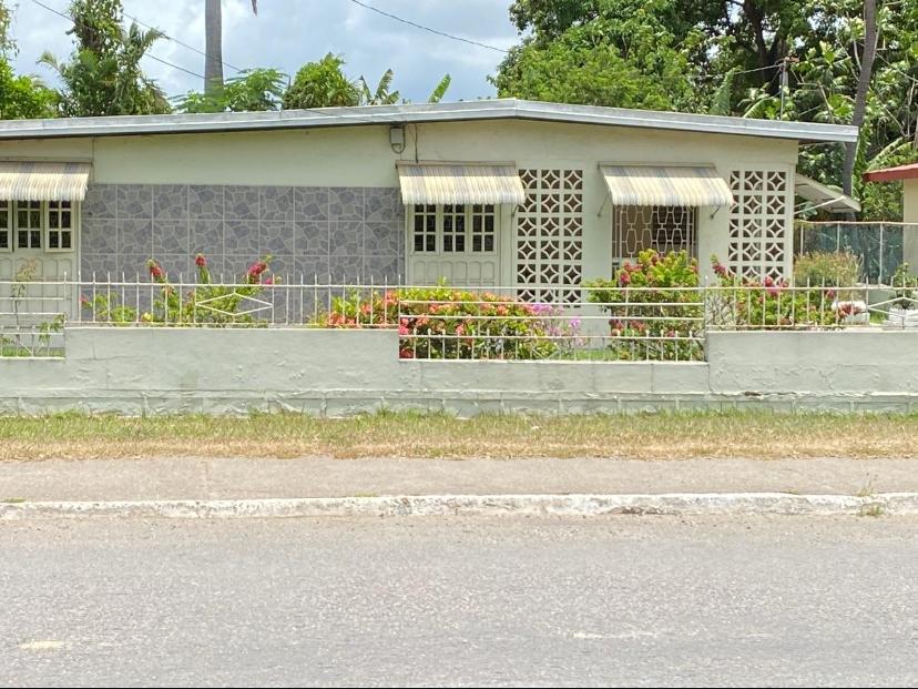 Third image of 39 Glenmuir Road in Clarendon Park, Clarendon, Jamaica - property is For Sale