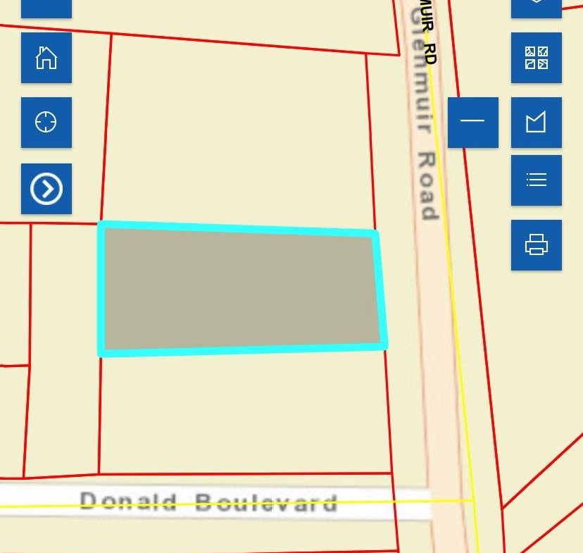 Fourth image of 39 Glenmuir Road in Clarendon Park, Clarendon, Jamaica - property is For Sale