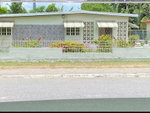 First image of 39 Glenmuir Road in Clarendon Park, Clarendon, Jamaica - property is For Sale