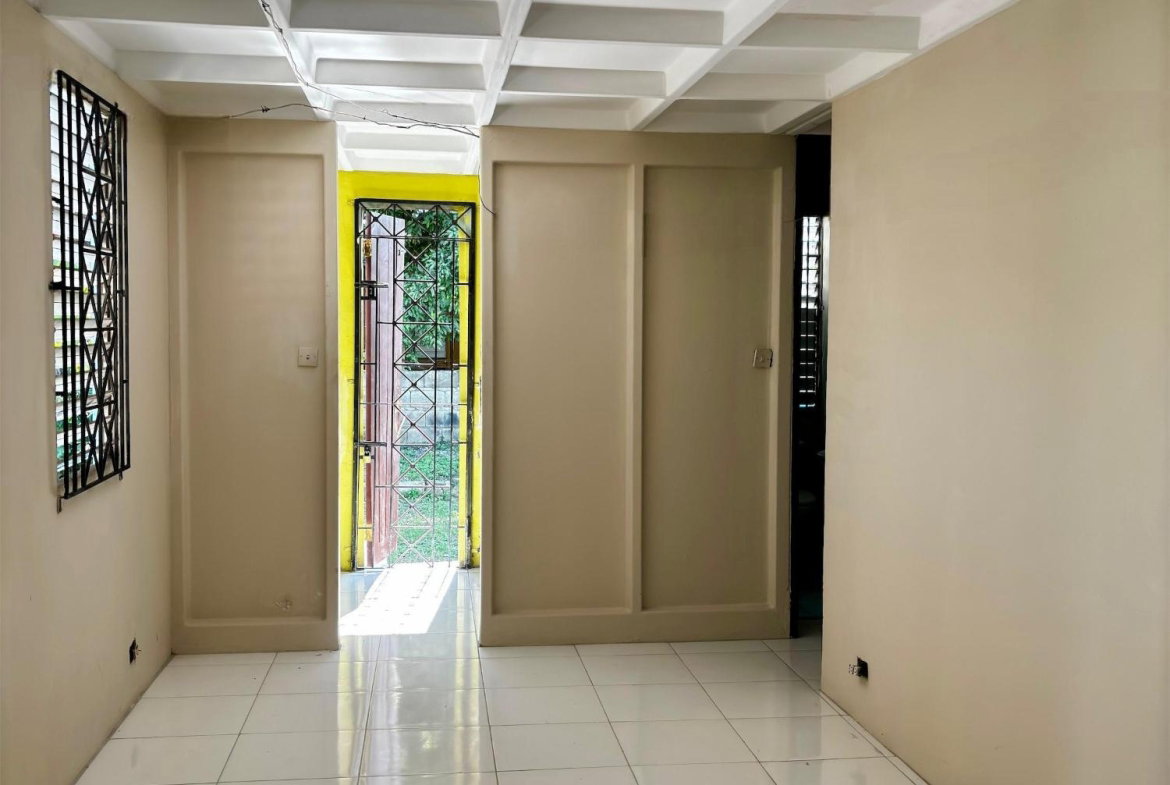 Second image of 24- Hopkins Avenue, Duhaney p in Kingston 20, St. Andrew, Jamaica - property is For Sale