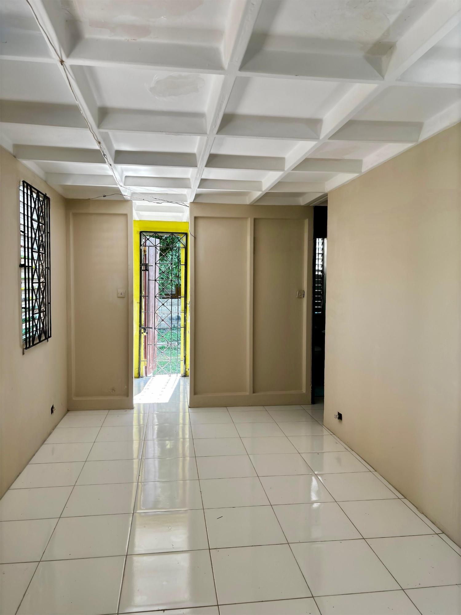 Second image of 24- Hopkins Avenue, Duhaney p in Kingston 20, St. Andrew, Jamaica - property is For Sale