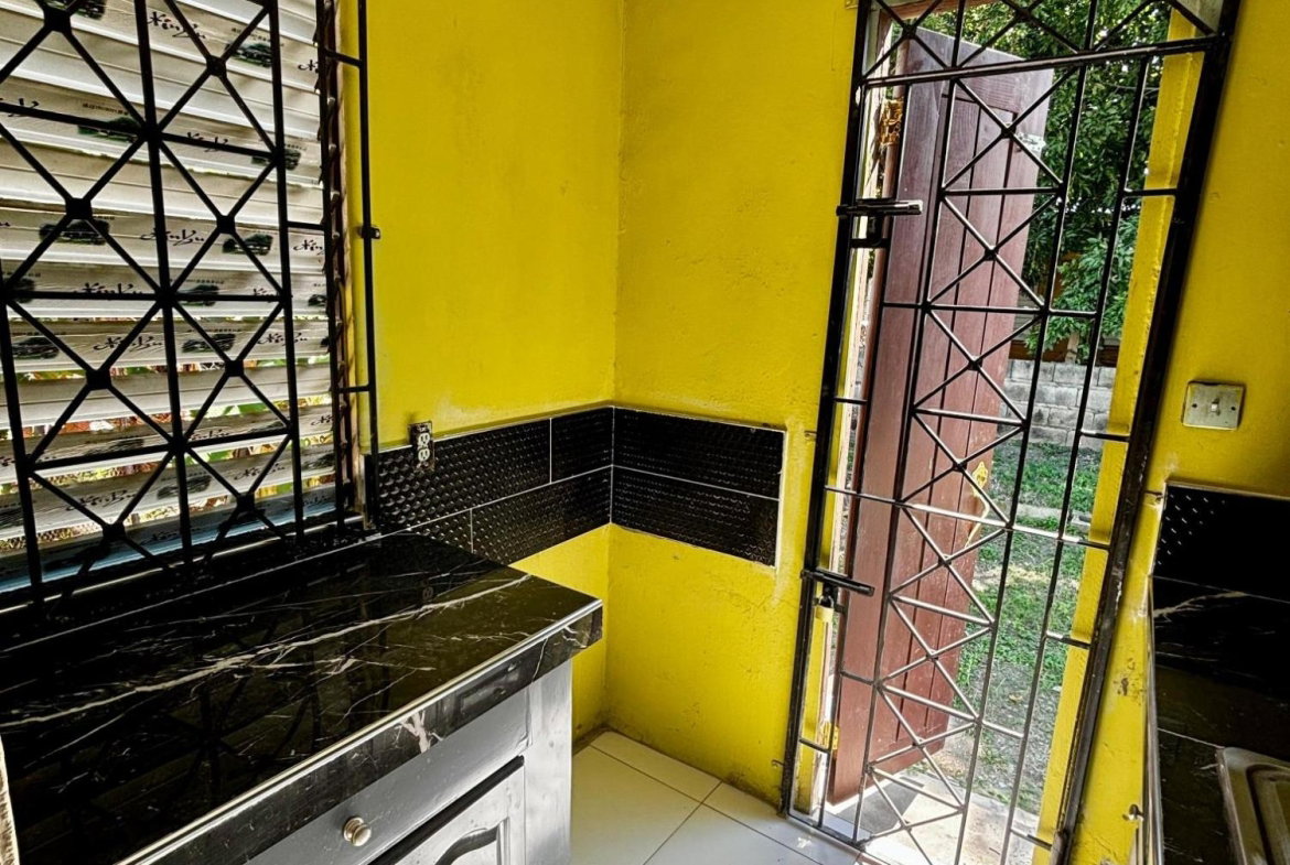 Eleventh image of 24- Hopkins Avenue, Duhaney p in Kingston 20, St. Andrew, Jamaica - property is For Sale